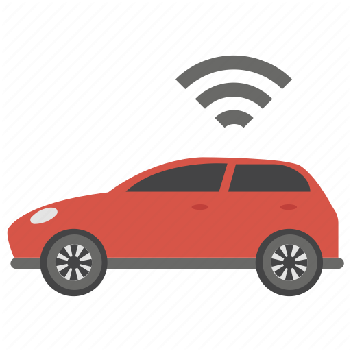 cropped-30-512.png - CarDiag : Your Easy Car Diagnostic