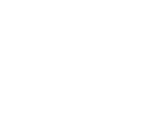 CarDiag logo